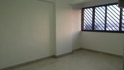 Blk 405 Pandan Gardens (Jurong East), HDB 5 Rooms #132721622